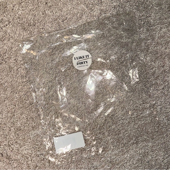 Londre Triangle String Bikini Top - Picture 3 of 5